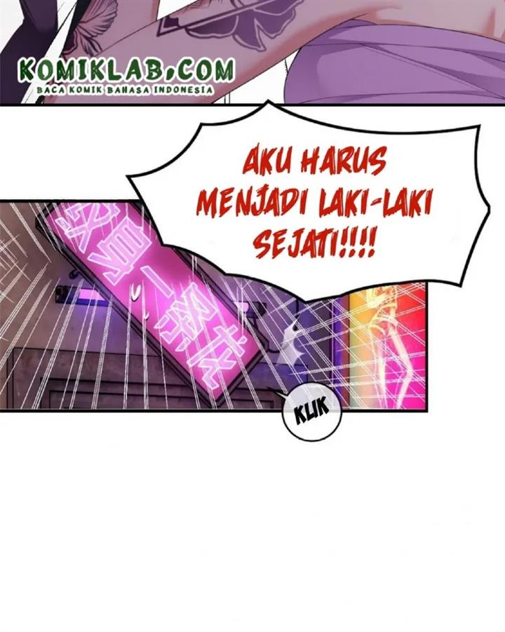 I Eat Soft Rice in Another World Chapter 1 - halaman 47