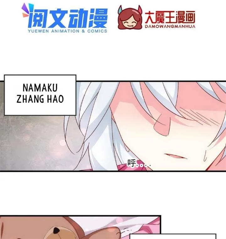 I Eat Soft Rice in Another World Chapter 1 - halaman 5