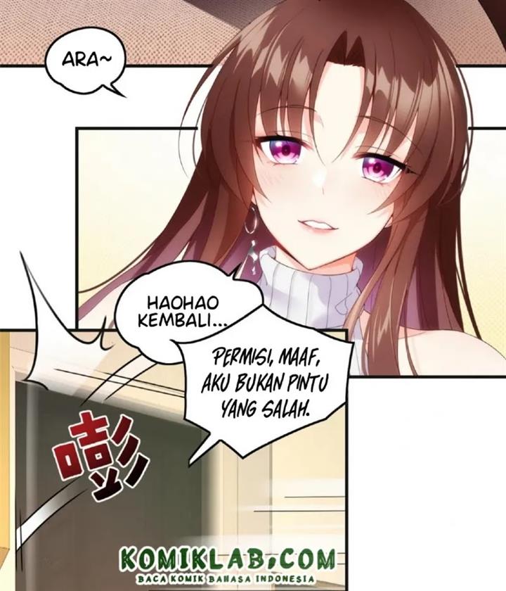 I Eat Soft Rice in Another World Chapter 1 - halaman 51