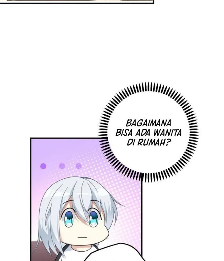 I Eat Soft Rice in Another World Chapter 1 - halaman 52