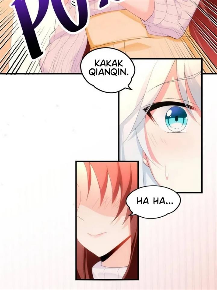 I Eat Soft Rice in Another World Chapter 1 - halaman 60