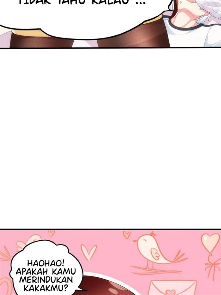 I Eat Soft Rice in Another World Chapter 1 - halaman 62