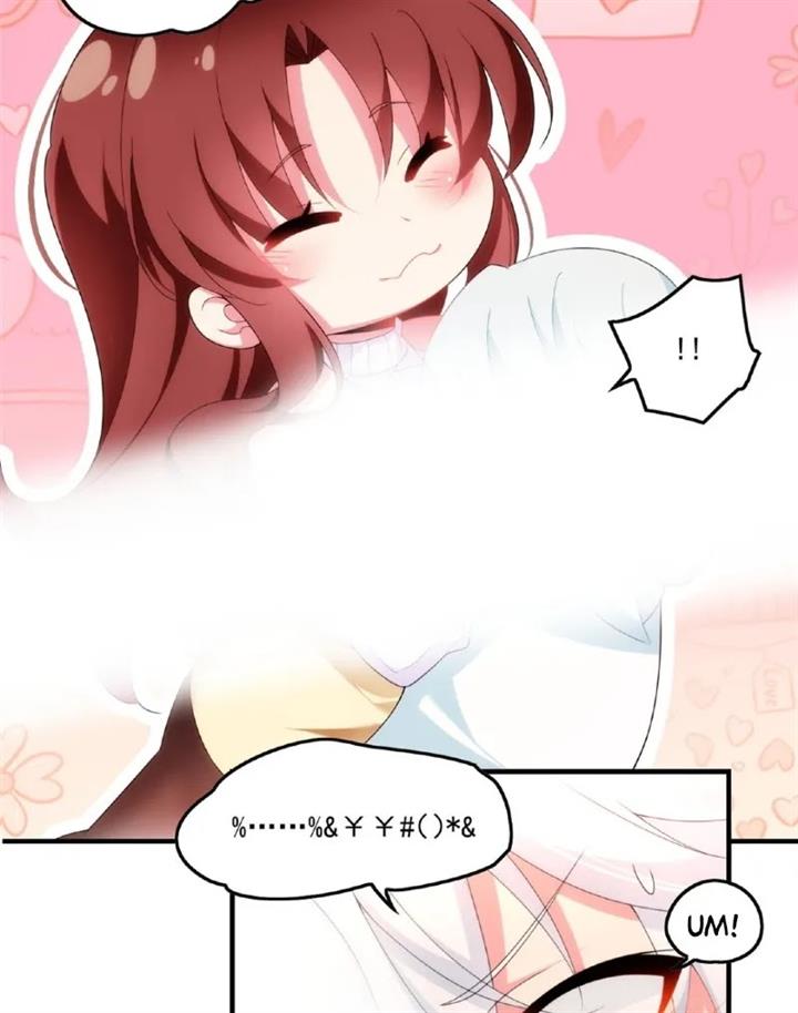 I Eat Soft Rice in Another World Chapter 1 - halaman 63