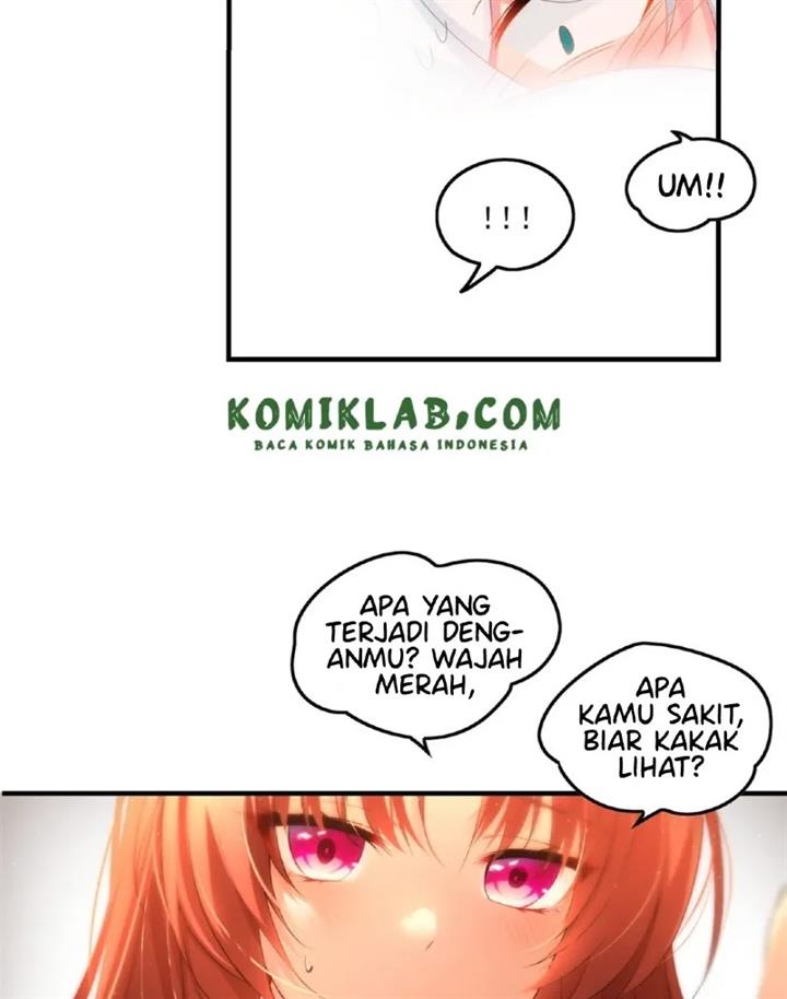I Eat Soft Rice in Another World Chapter 1 - halaman 64