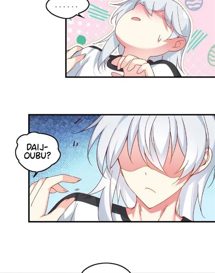 I Eat Soft Rice in Another World Chapter 1 - halaman 66