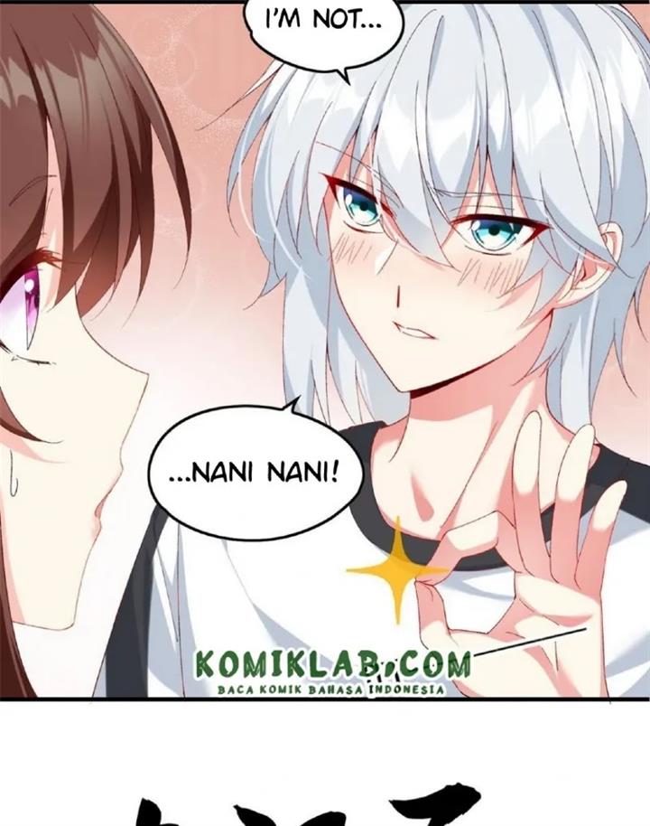 I Eat Soft Rice in Another World Chapter 1 - halaman 67