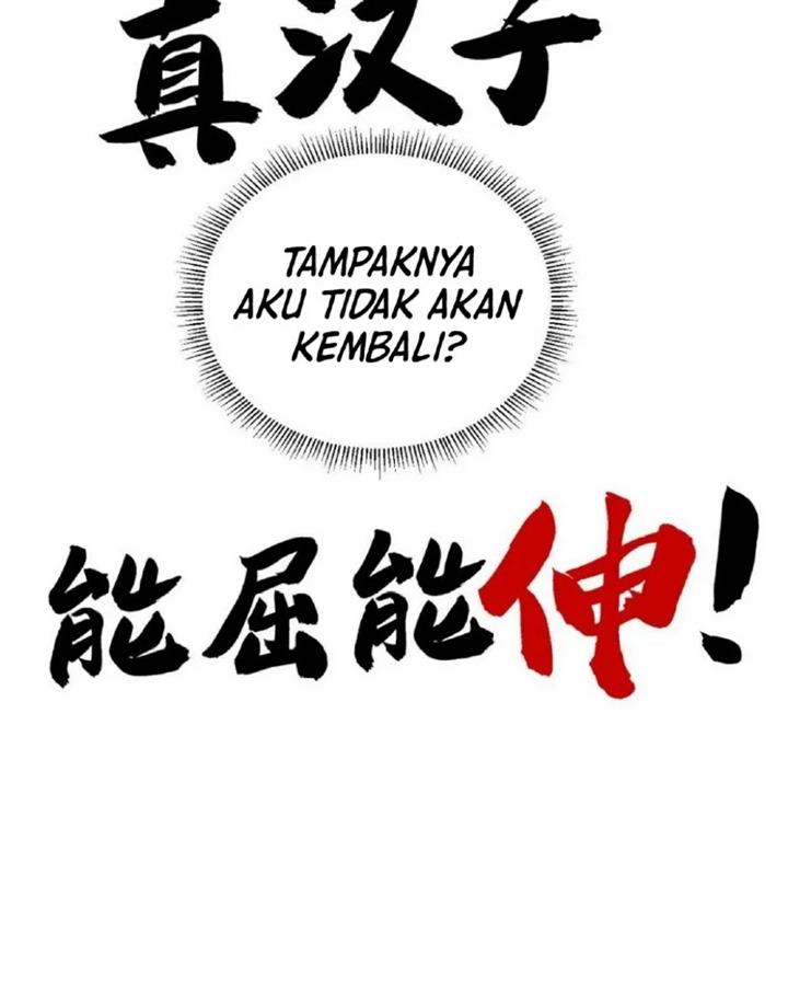 I Eat Soft Rice in Another World Chapter 1 - halaman 68