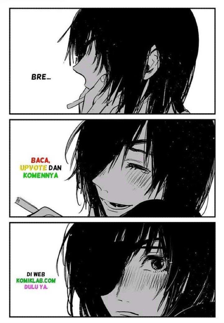 I Eat Soft Rice in Another World Chapter 1 - halaman 69