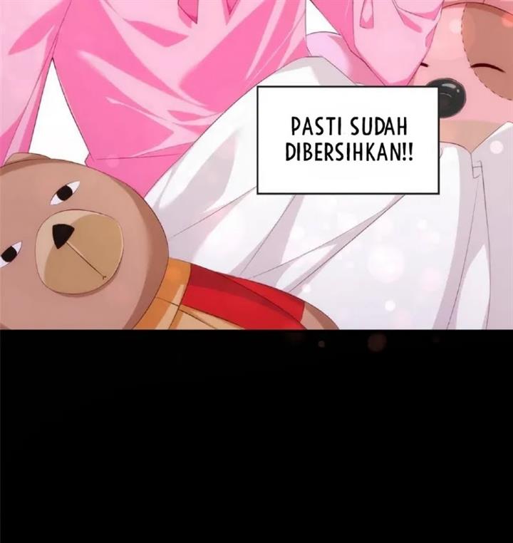 I Eat Soft Rice in Another World Chapter 1 - halaman 8