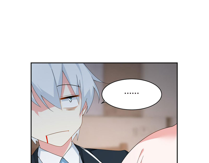 I Eat Soft Rice in Another World Chapter 10 - halaman 10