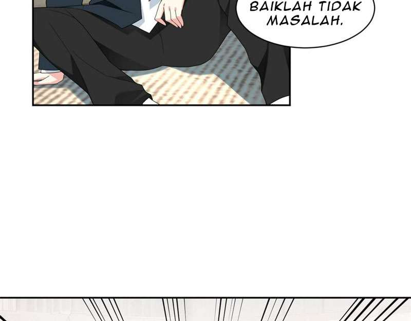 I Eat Soft Rice in Another World Chapter 10 - halaman 100