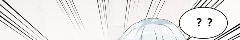 I Eat Soft Rice in Another World Chapter 10 - halaman 101