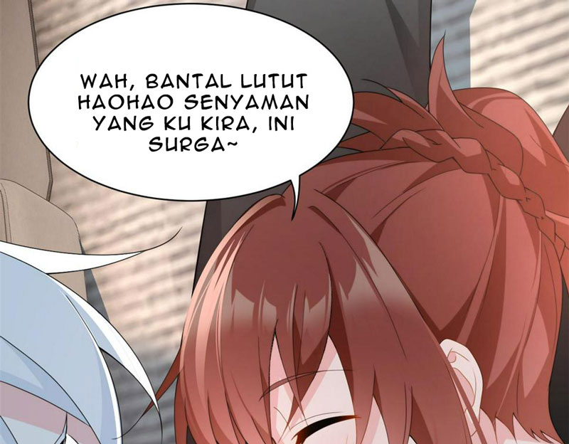 I Eat Soft Rice in Another World Chapter 10 - halaman 103