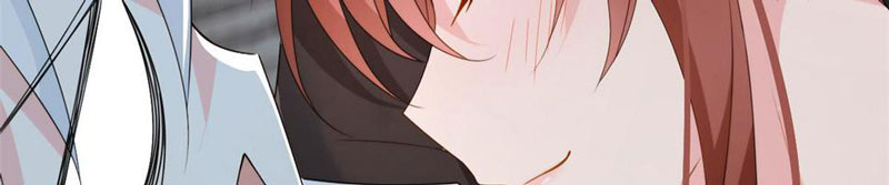 I Eat Soft Rice in Another World Chapter 10 - halaman 104