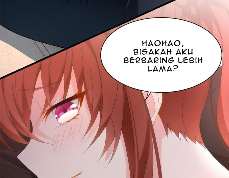 I Eat Soft Rice in Another World Chapter 10 - halaman 106