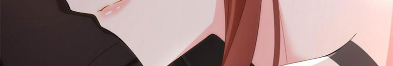 I Eat Soft Rice in Another World Chapter 10 - halaman 107