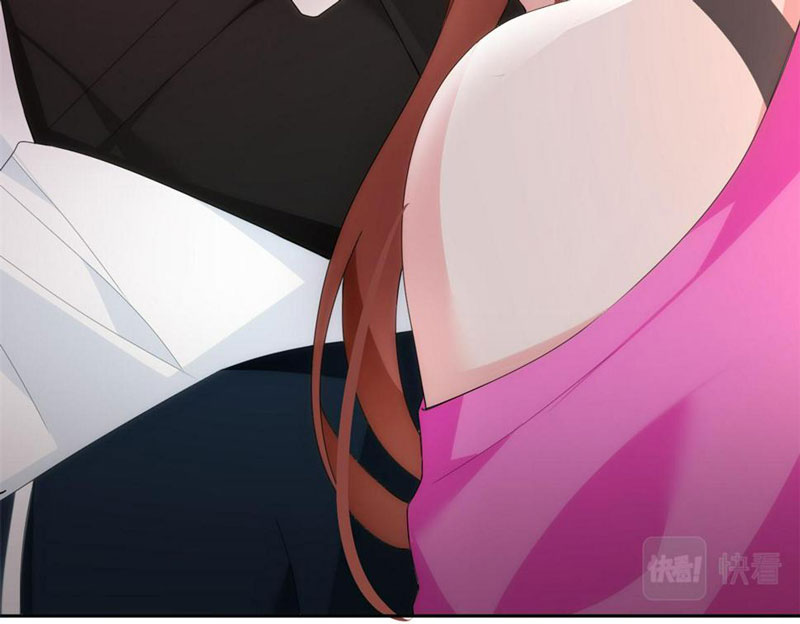 I Eat Soft Rice in Another World Chapter 10 - halaman 108