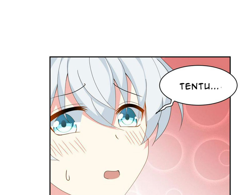 I Eat Soft Rice in Another World Chapter 10 - halaman 109