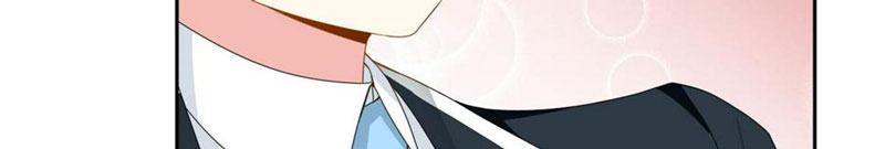 I Eat Soft Rice in Another World Chapter 10 - halaman 110