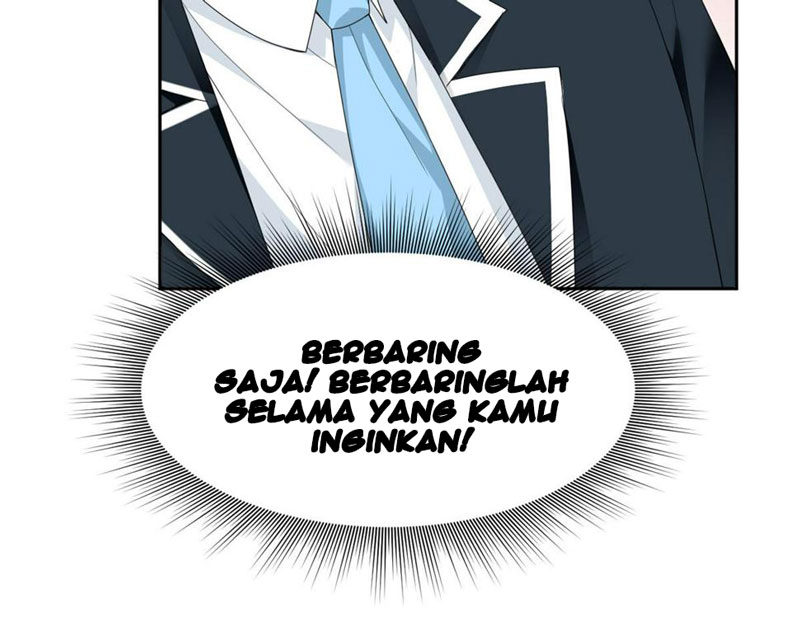 I Eat Soft Rice in Another World Chapter 10 - halaman 111