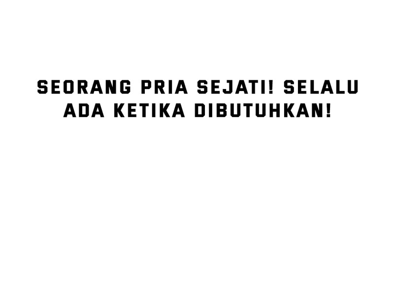 I Eat Soft Rice in Another World Chapter 10 - halaman 112