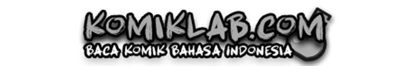 I Eat Soft Rice in Another World Chapter 10 - halaman 113