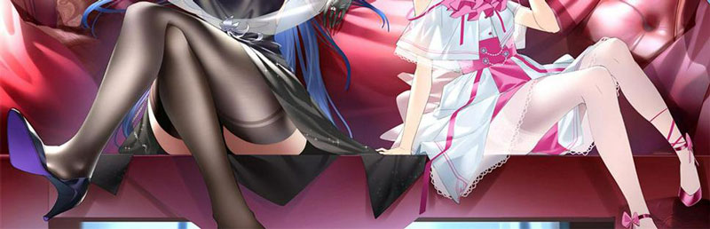 I Eat Soft Rice in Another World Chapter 10 - halaman 115