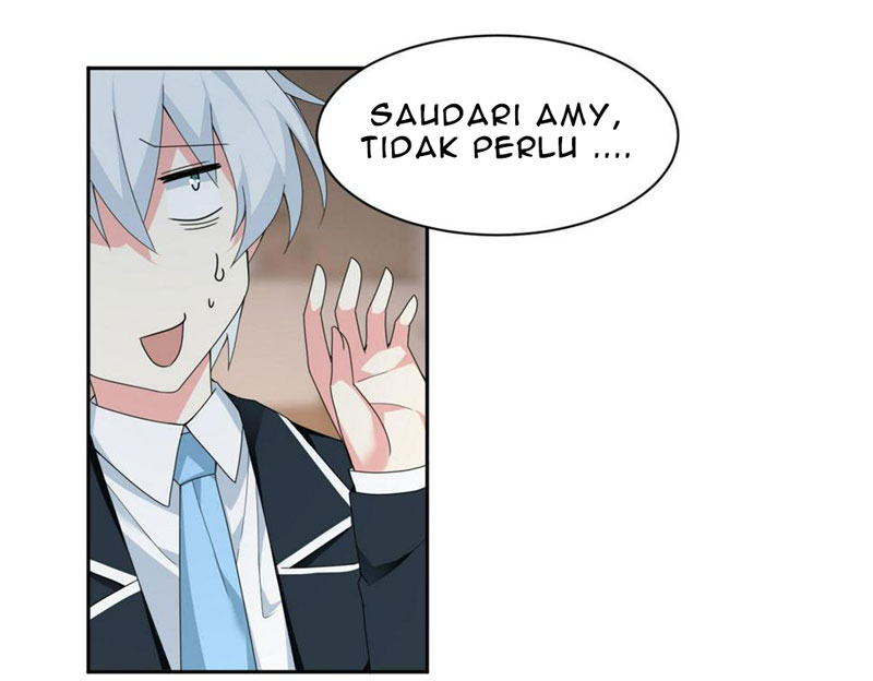 I Eat Soft Rice in Another World Chapter 10 - halaman 13