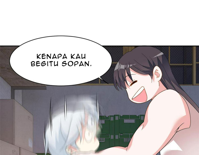 I Eat Soft Rice in Another World Chapter 10 - halaman 14