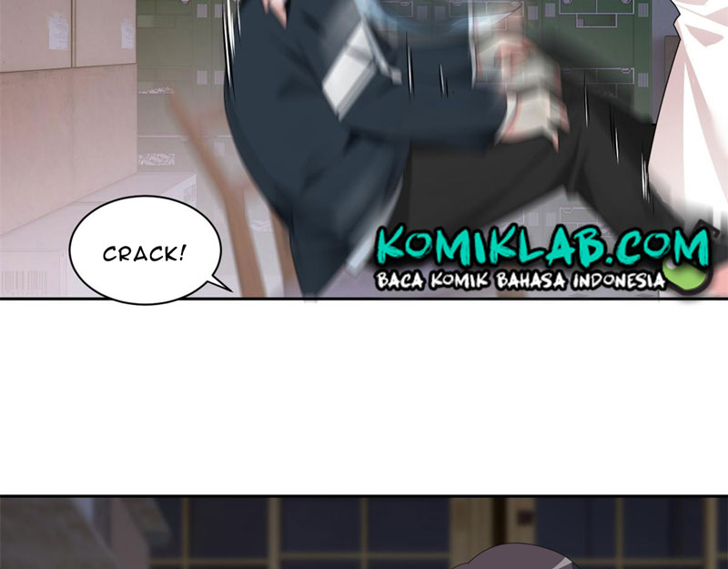 I Eat Soft Rice in Another World Chapter 10 - halaman 16