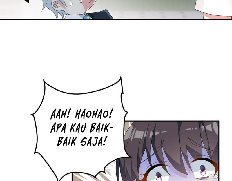 I Eat Soft Rice in Another World Chapter 10 - halaman 19