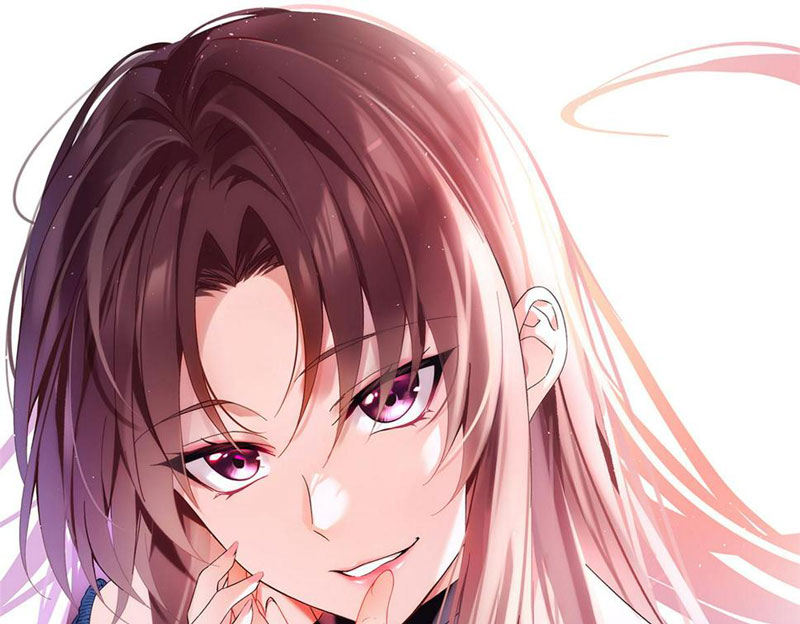 I Eat Soft Rice in Another World Chapter 10 - halaman 2