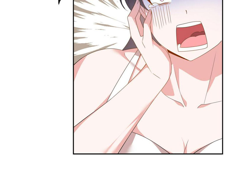 I Eat Soft Rice in Another World Chapter 10 - halaman 20