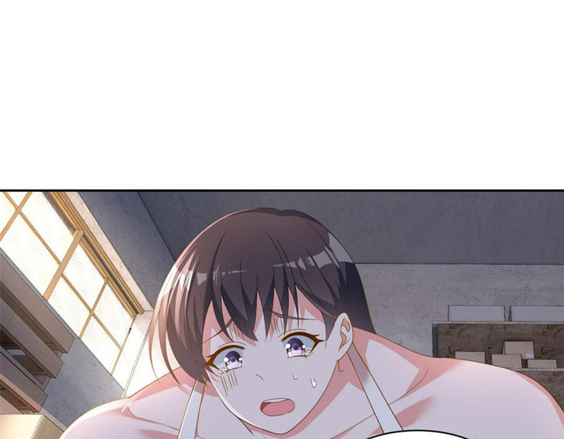 I Eat Soft Rice in Another World Chapter 10 - halaman 22