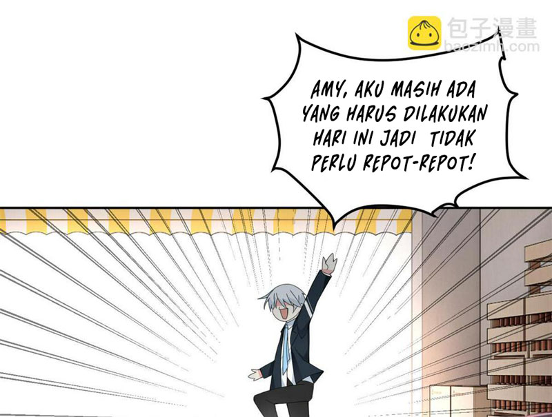I Eat Soft Rice in Another World Chapter 10 - halaman 27