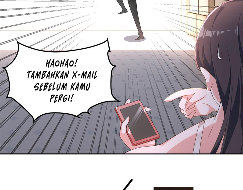 I Eat Soft Rice in Another World Chapter 10 - halaman 28