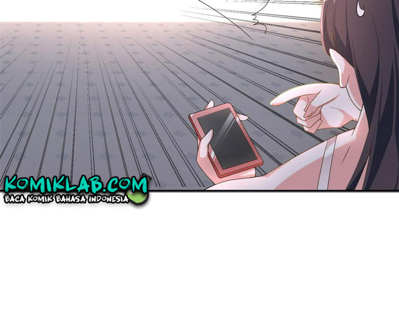 I Eat Soft Rice in Another World Chapter 10 - halaman 30