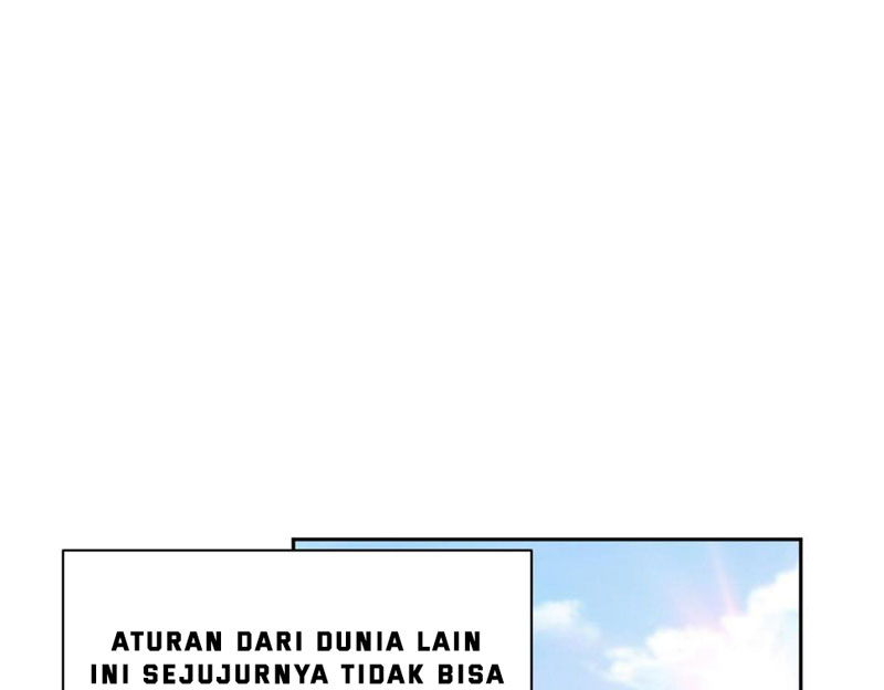 I Eat Soft Rice in Another World Chapter 10 - halaman 32