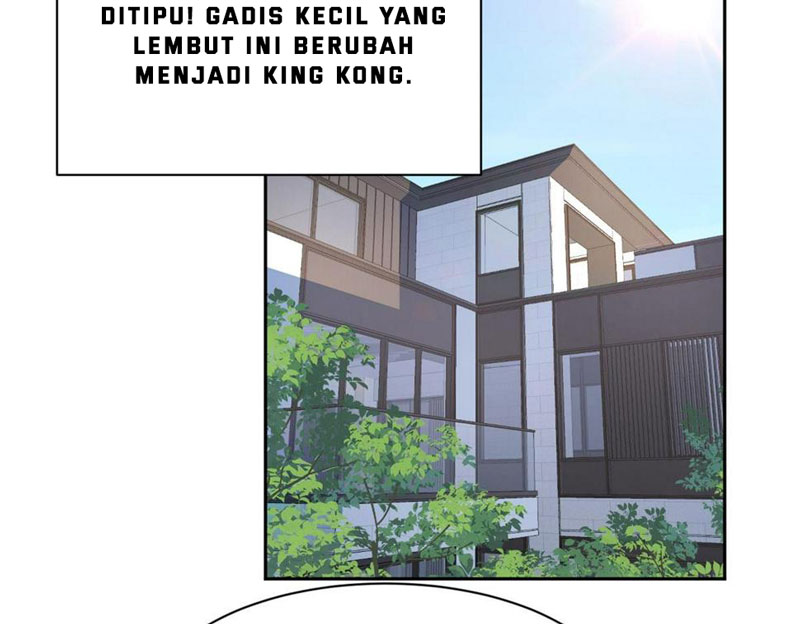 I Eat Soft Rice in Another World Chapter 10 - halaman 33