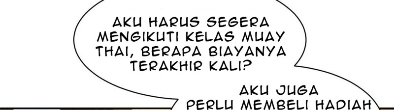 I Eat Soft Rice in Another World Chapter 10 - halaman 34
