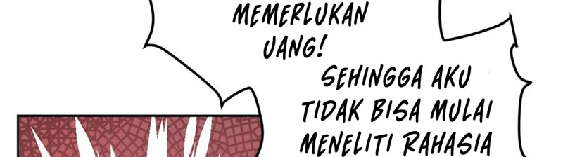 I Eat Soft Rice in Another World Chapter 10 - halaman 37