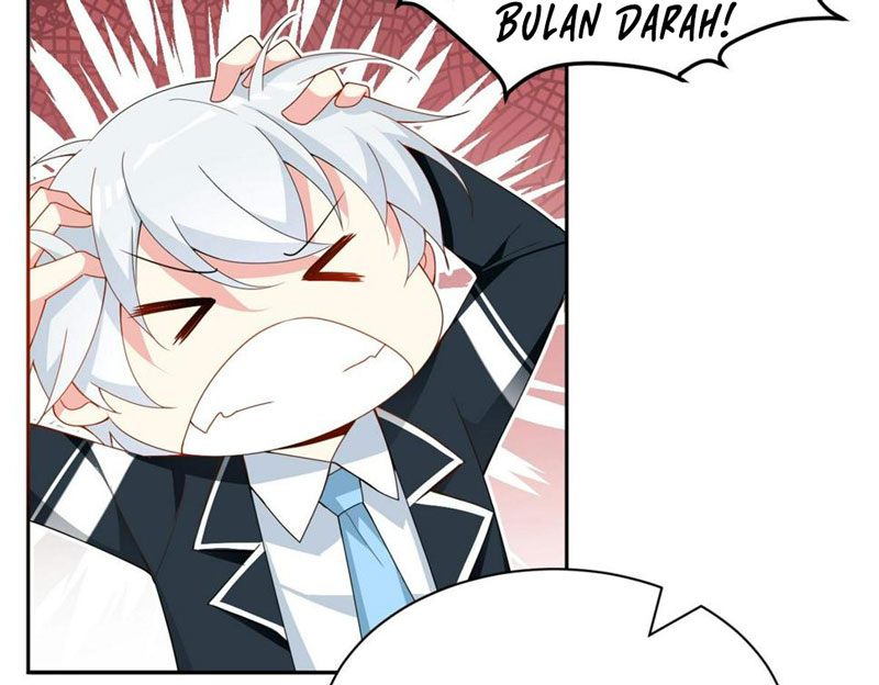 I Eat Soft Rice in Another World Chapter 10 - halaman 38