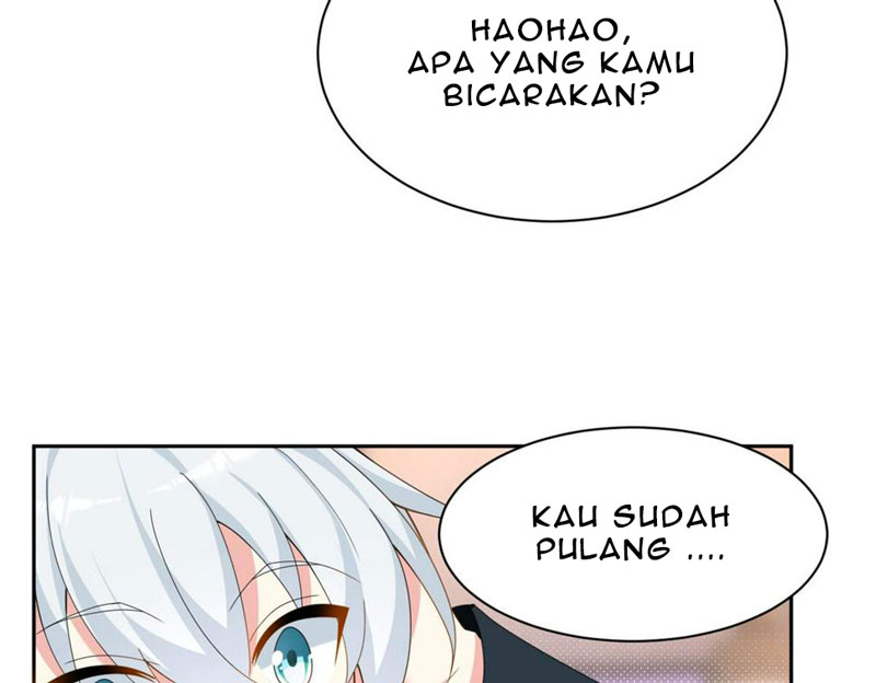 I Eat Soft Rice in Another World Chapter 10 - halaman 39