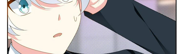 I Eat Soft Rice in Another World Chapter 10 - halaman 40