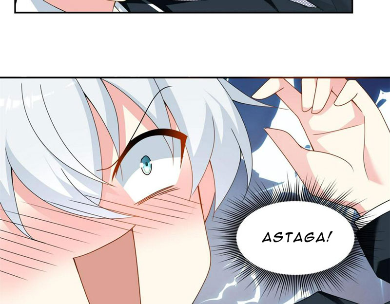 I Eat Soft Rice in Another World Chapter 10 - halaman 41
