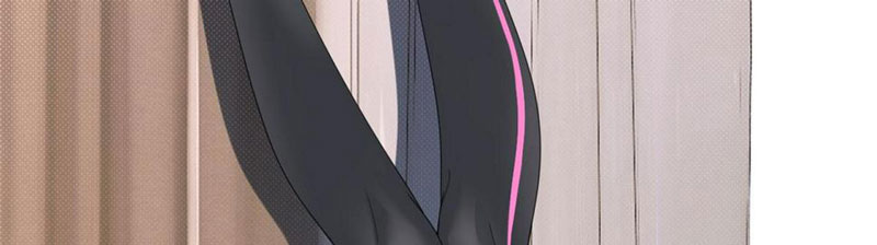 I Eat Soft Rice in Another World Chapter 10 - halaman 43