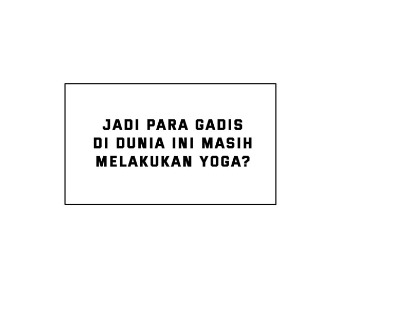 I Eat Soft Rice in Another World Chapter 10 - halaman 47