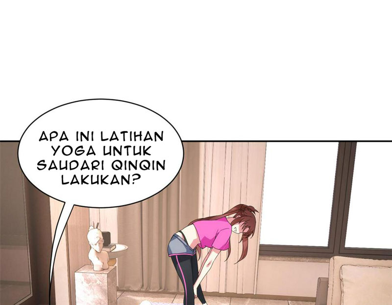 I Eat Soft Rice in Another World Chapter 10 - halaman 48
