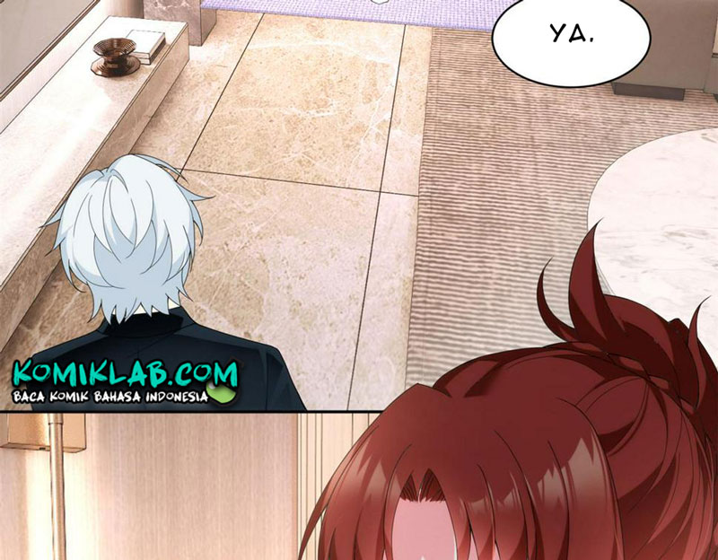 I Eat Soft Rice in Another World Chapter 10 - halaman 50