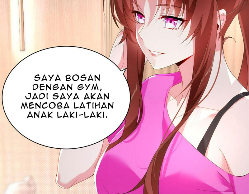 I Eat Soft Rice in Another World Chapter 10 - halaman 51